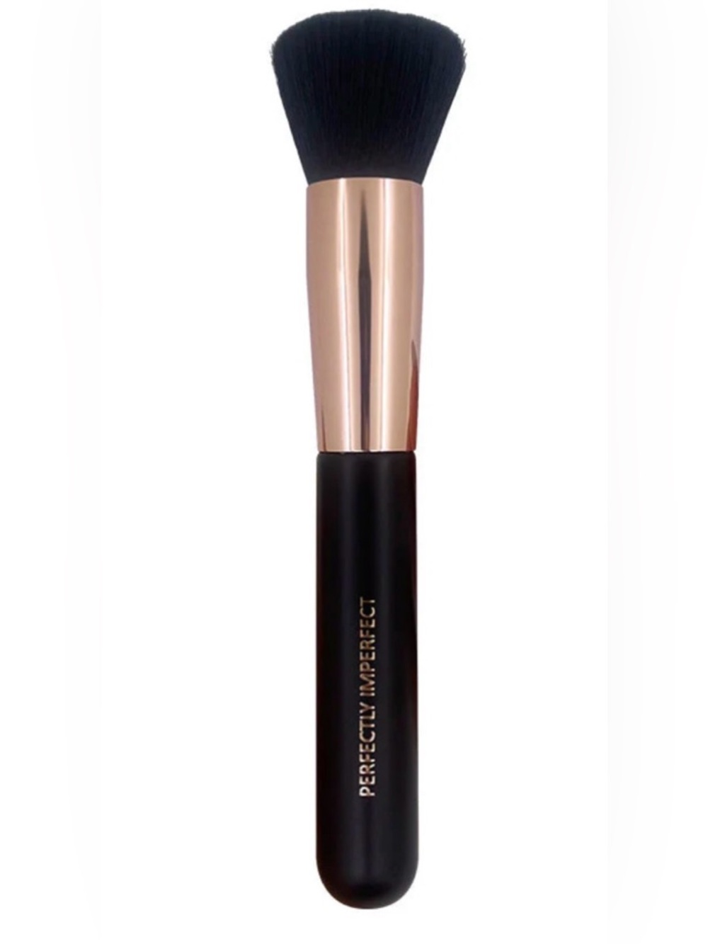 RealHer

"Perfectly Imperfect" Vegan Brush
 NWT - Picture 2 of 7